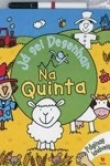 Na Quinta