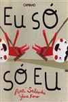 Eu So So Eu
