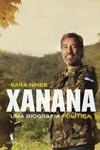Xanana Uma Biografia Politica