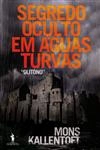 Segredo Oculto Em Aguas Turvas