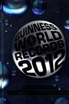 Guinness World Records 2012