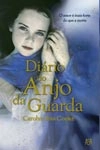 Diario Do Anjo Da Guarda