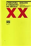 Literatura E Cidadania No Seculo Xx