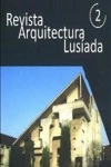 Revista Arquitectura Lusiada Vol2