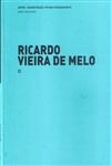 Arriva Administracao Oficina E Parqueamento/ Casa Aradas Ricardo Vieira De Melo