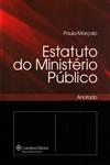 Estatuto Do Ministerio Publico