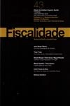 Fiscalidade Vol43