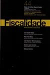 Fiscalidade Vol44