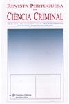 Revista Portuguesa De Ciencia Criminal Vol3
