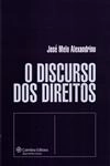 Discurso Dos Direitos, O