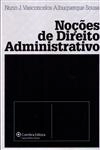 Nocoes De Direito Administrativo