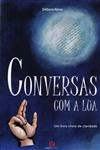 Conversas Com A Lua