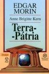 Terra Patria
