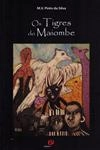 Tigres De Maiombe, Os Vol1
