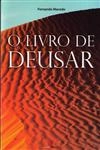 Livro De Deusar, O