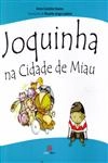 Joquinha Na Cidade De Miau