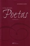 Falar Dos Poetas, O