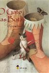 Gato Das Botas, O