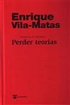 Perder Teorias