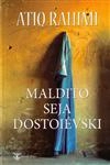 Maldito Seja Dostoievski