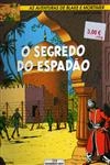Segredo Do Espadao, O Vol2