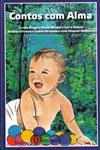 Contos Com Alma