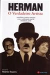 Herman O Verdadeiro Artista