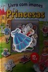Princesas