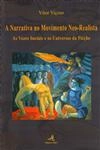 Narrativa No Movimento Neo-realista As Vozes Sociais E Os Universos Da Ficcao, A