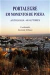 Portalegre Em Momentos De Poesia