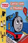 Conta Com O Thomas