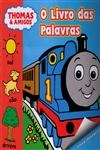 Livro Das Palavras, O