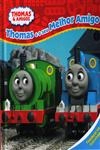 Thomas E O Seu Melhor Amigo