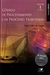 Codigo De Procedimento E De Processo Tributario Vol1