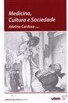 Medicina Cultura E Sociedade
