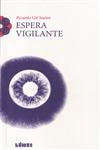 Espera Vigilante