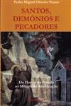 Santos Demonios E Pecadores