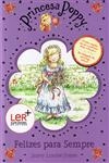Felizes Para Sempre