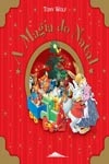 Magia Do Natal, A