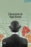 Assassinato De Roger Ackroyd, O