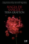 Magia De Sangue