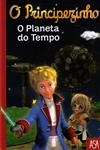 Planeta Do Tempo, O