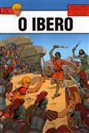 Ibero, O