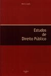 Estudos De Direito Publico