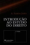 Introducao Ao Estudo Do Direito