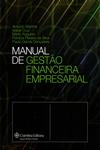 Manual De Gestao Financeira Empresarial