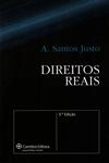 Direitos Reais