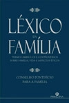 Lexico Da Familia