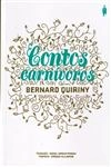 Contos Carnivoros