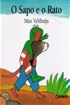 Sapo E O Rato, O
